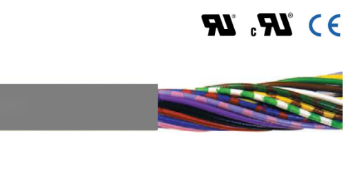 數(shù)據(jù)傳輸電纜-LiYY