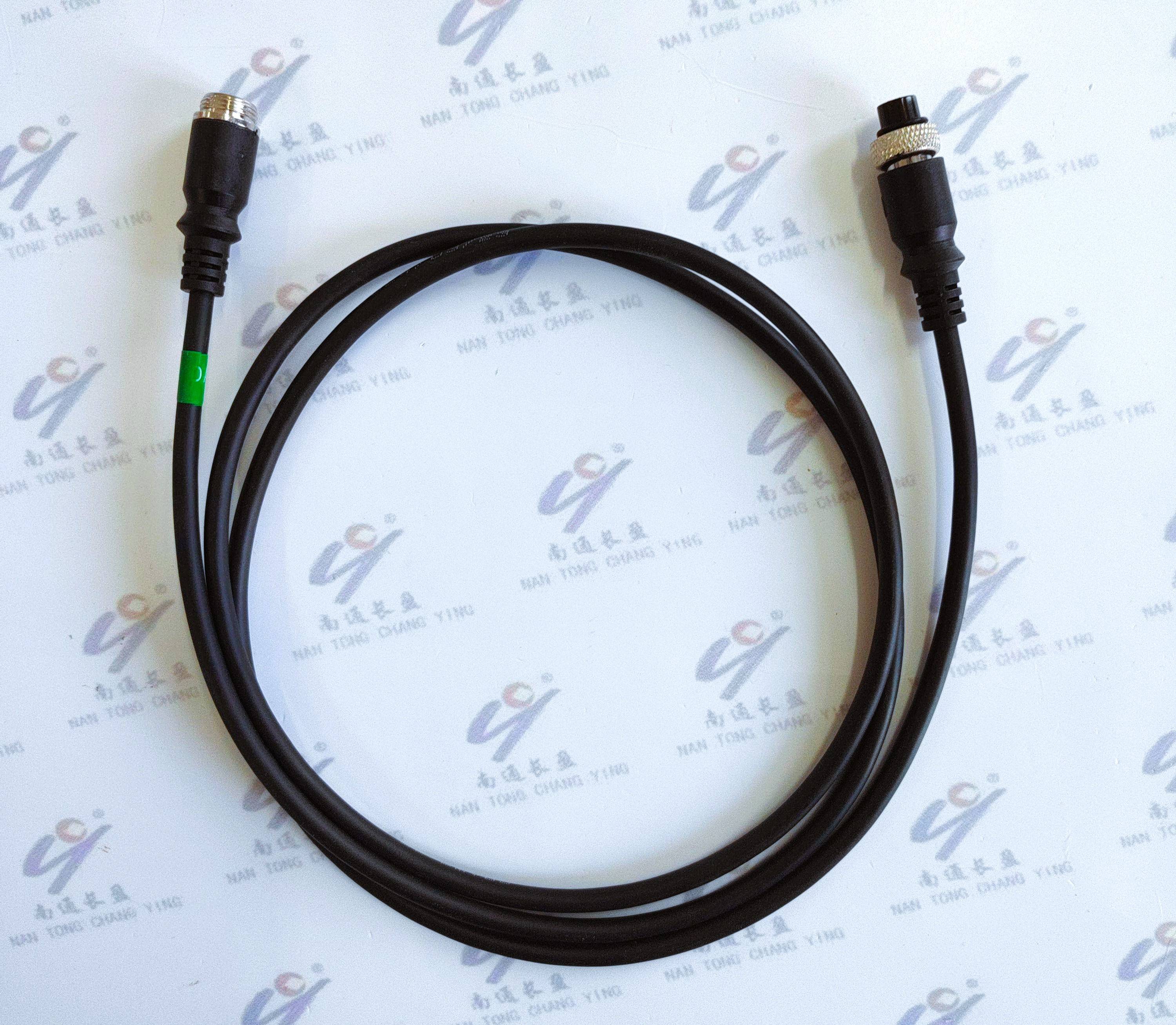 CY0201-001 信號線