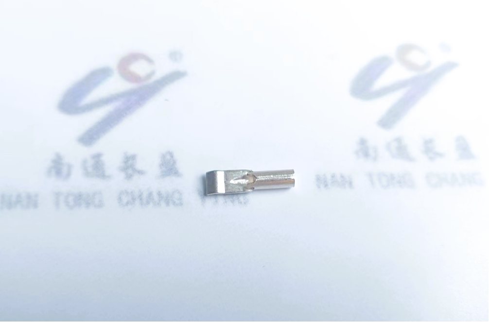 S1332端子