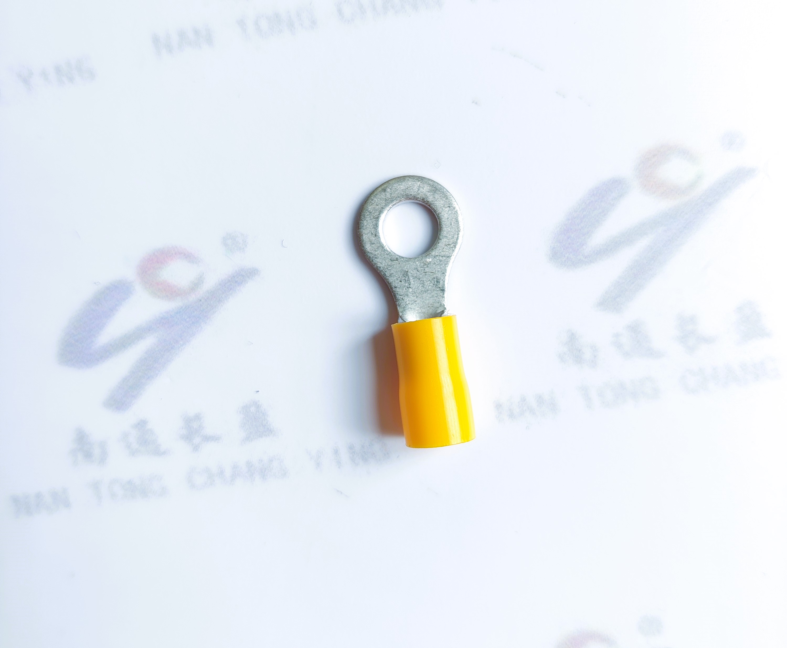 RV 5.5-6系列