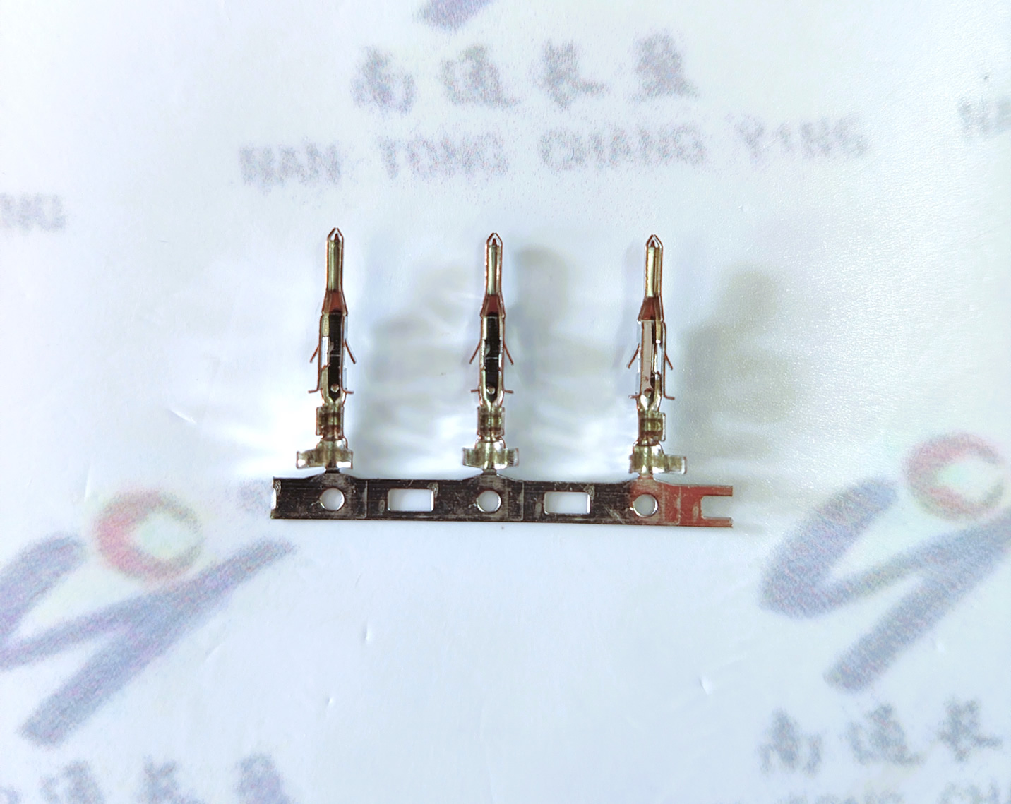 4.2（5558T)