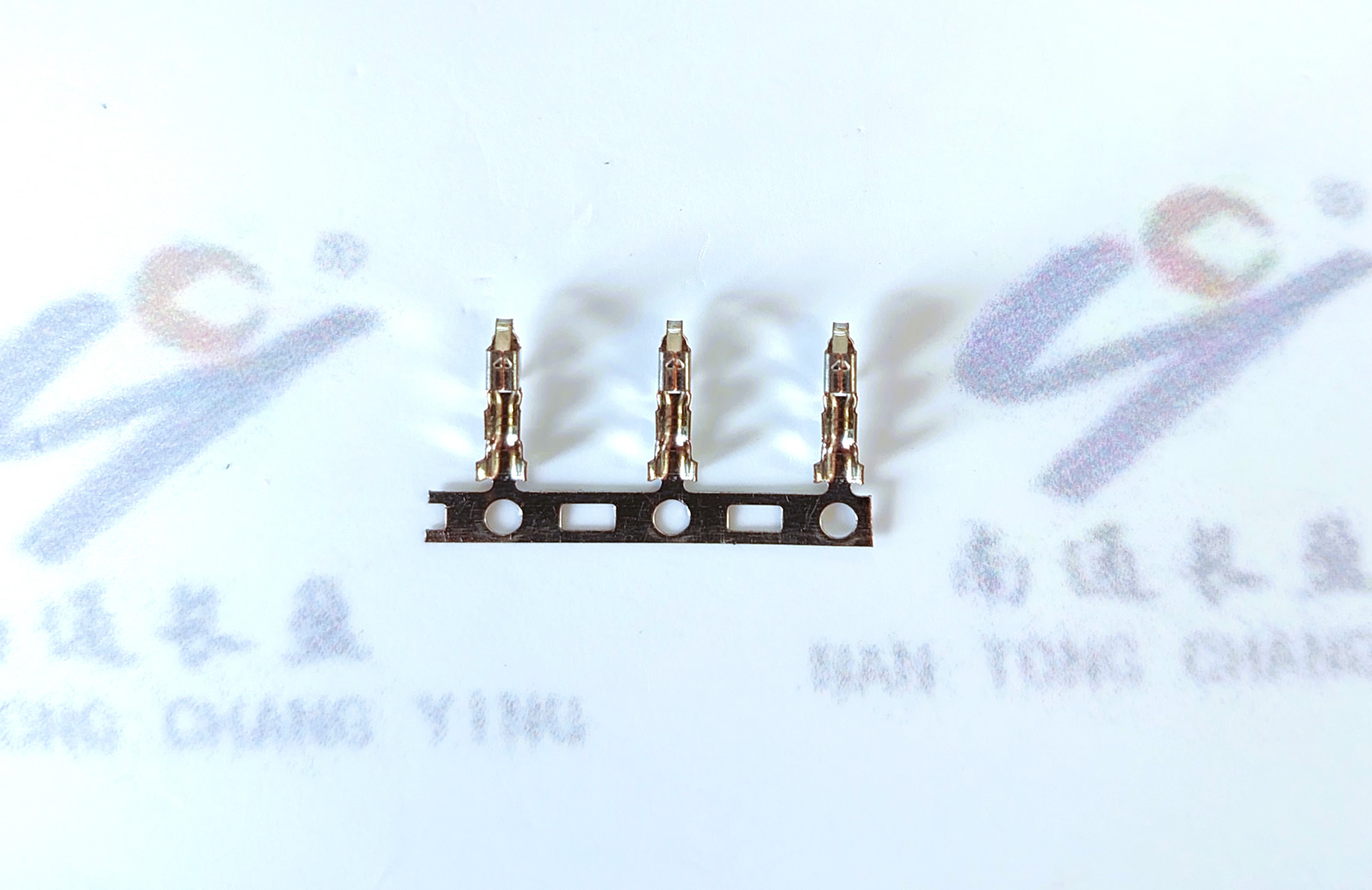 SM25020-PT