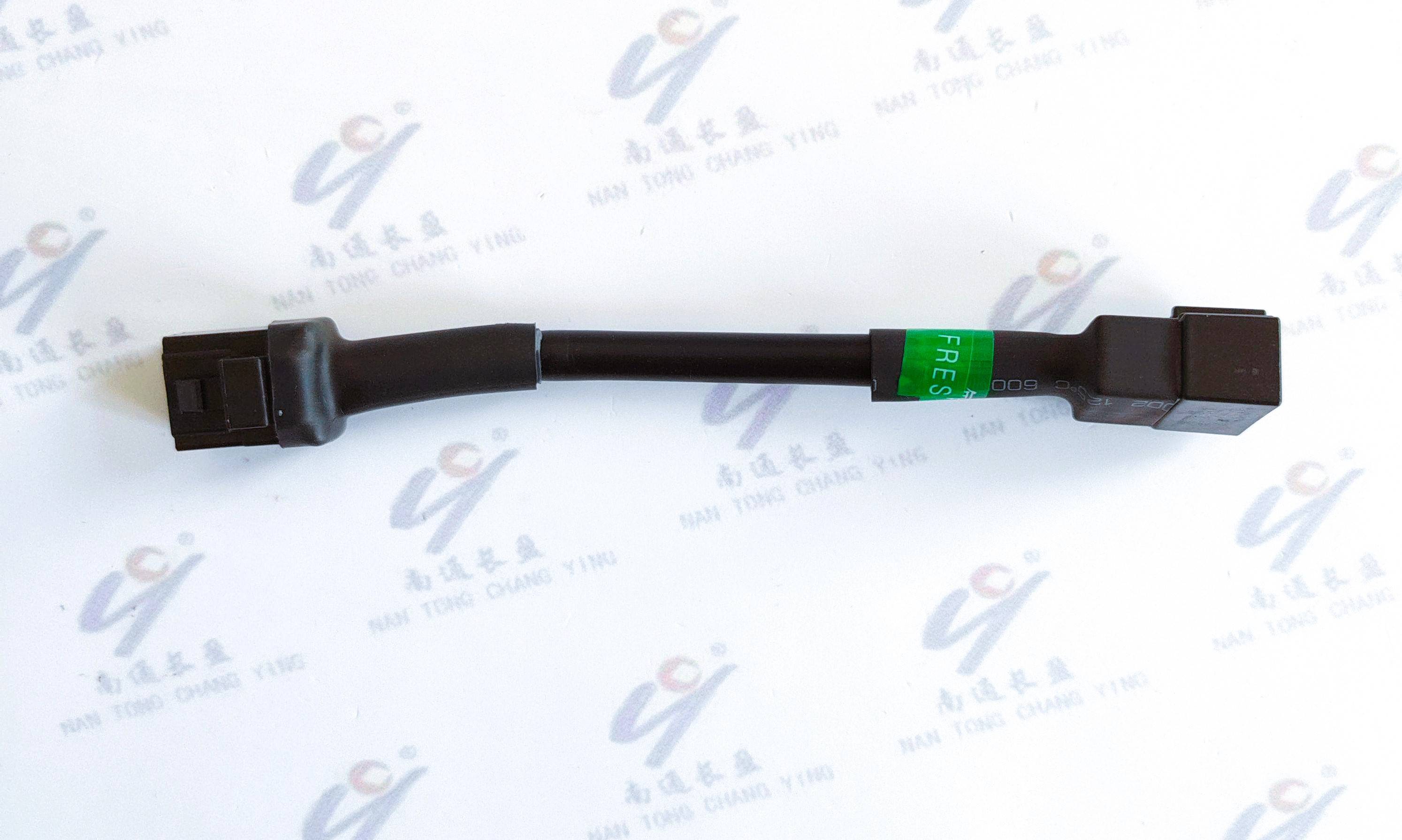 CY0063-018 電機(jī)延長(zhǎng)線(xiàn)