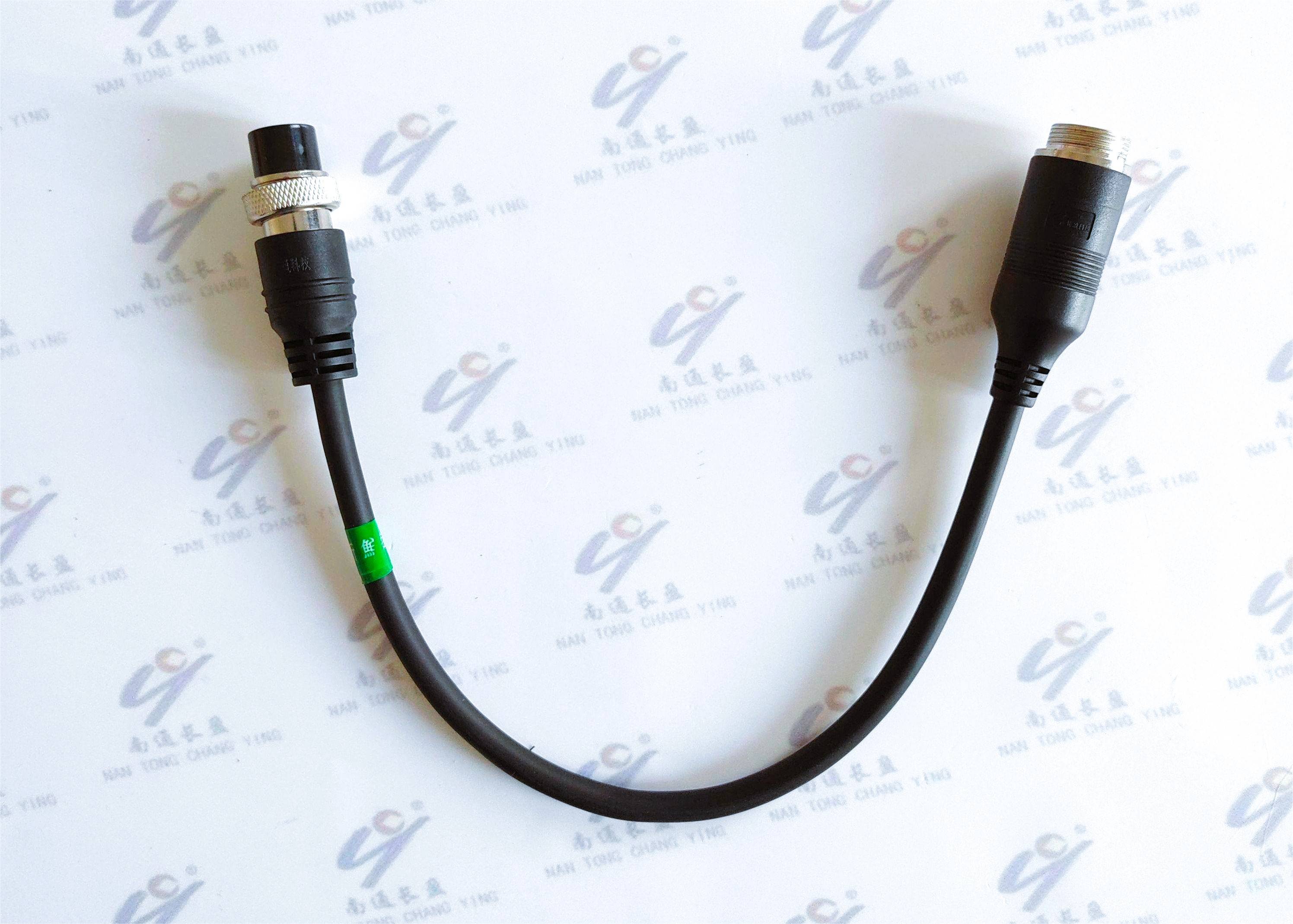 CY0064-148 電源延長線